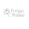 Freijan putiikki