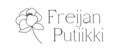 Freijan putiikki