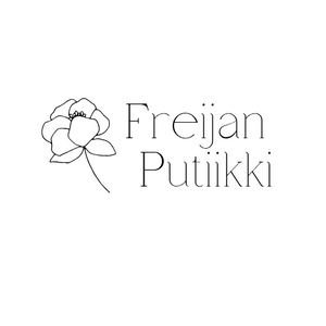 Freijan putiikki