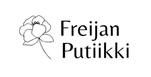 Freijan putiikki